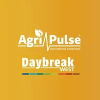 daybreak west logo