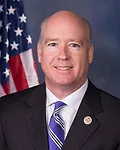 Aderholt open mic