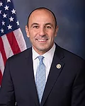 Congressman jimmy panetta ca 20 headshot 2 copy