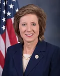 Hartzler open mic thumb