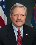 Hoeven open mic thumb