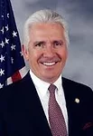 Jimcosta