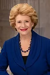 Stabenow2020