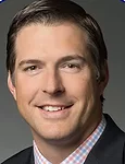Stewart mark