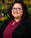 Rita Hite