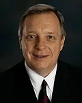 Durbin open mic