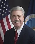 220px ted mckinney official photo