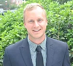 Andrew headshot