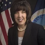 Anne hazlett head shot 500x500