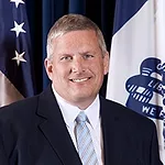 Billnorthey