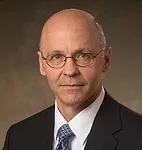 Bio photo dehaven