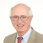 Bob young 0593 4x5