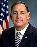 Boozman 200