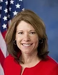Cheri bustos 300