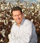 Garyadams1