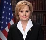 Hyde smith cindy 2018 offical portraitcrop