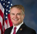 Jamescomer