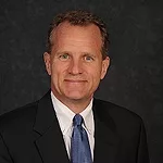 Jim sutter
