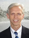 Jimmulhern