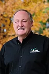 Johnbechererheadshot