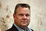 Jontester