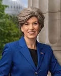 Joni ernst 200 250