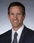 Kowalskid