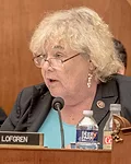 Lofgren open mic