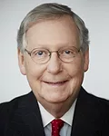 Mcconnell 200