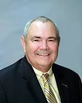 Mike new head shot 2015