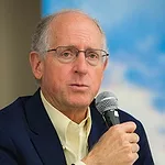 Mikeconaway1