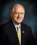Mike conaway2017