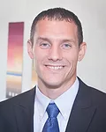 Nate kauffman 250