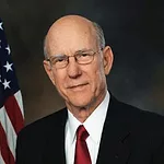 Pat roberts