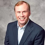 Rod hebrink