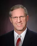 Rogerjohnson