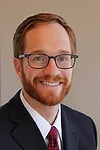 Ryan findlay asa ceo 2018
