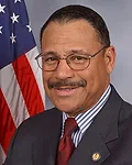 Sanford bishop