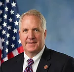 Shimkus
