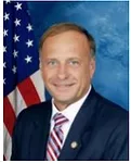 Steveking
