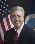 Ted mckinney