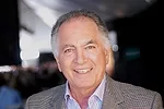 Tom nassif final