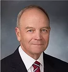 Tomhammer