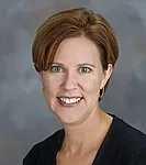 Vetter headshot 7 17