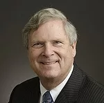Vilsack4236157