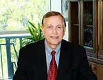 Alantracy