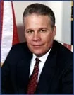 Allenfj