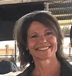 Bustos