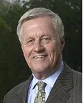 Collin peterson
