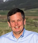 Daines1